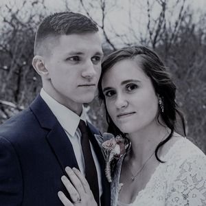 Meet your Posher, Kyle